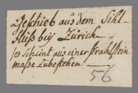 L 01273
<br/>
Label met opschrift
<br/>
<em></em>